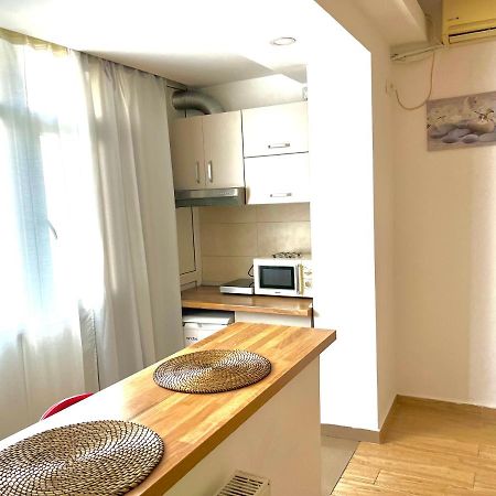 Victoriei Studio Bucharest Luaran gambar